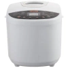 Vevor 2lb Bread Maker In White