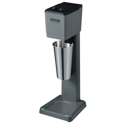 Vevor 3 Speed Blender In Gray