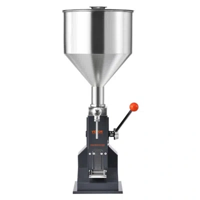Vevor 338oz. Blender Food Processor Combo