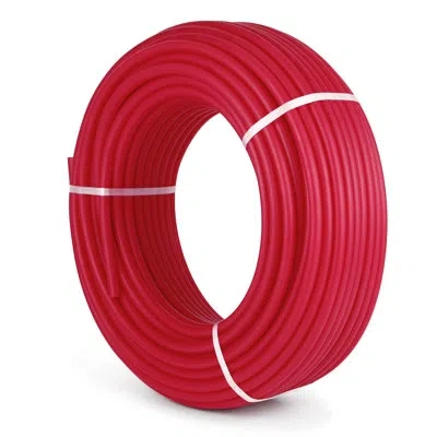 Vevor 3600 L X 0.75 W Underfloor Heating