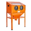 Vevor 37" Tool Box In Orange
