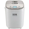 Vevor 3lb Bread Maker In White