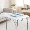 Vevor 4 Player In White