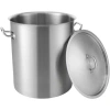 Vevor 42 In Silver