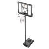 Vevor 44'' W In Black
