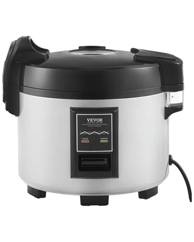 VEVOR VEVOR 45-CUP RICE COOKER