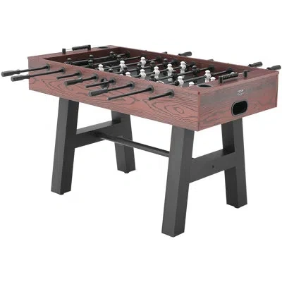 Vevor 55.1'' L Foosball Table