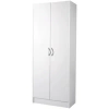 Vevor 60'' Kitchen Pantry