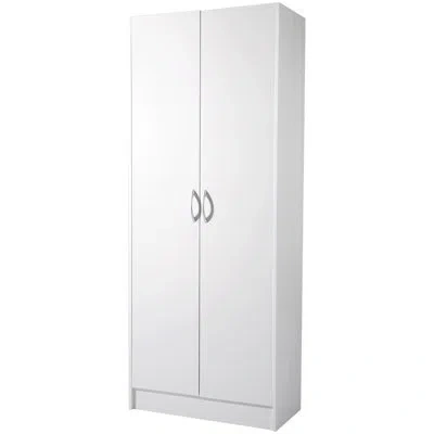 Vevor 60'' Kitchen Pantry