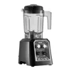 Vevor Professional Blender In Black