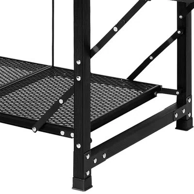 Vevor 68.5'' Portable Folding Table