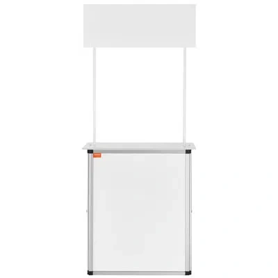 Vevor 71.5 Stand In White