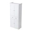 Vevor 72'' Kitchen Pantry