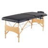 Vevor 72.8'' Rectangular Adjustable Bar Top Riser