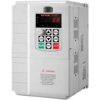 Vevor 7500w 220v Electronic Transformer