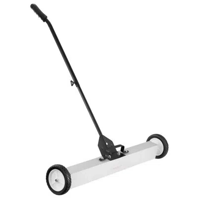 Vevor Adjustable Sweepers