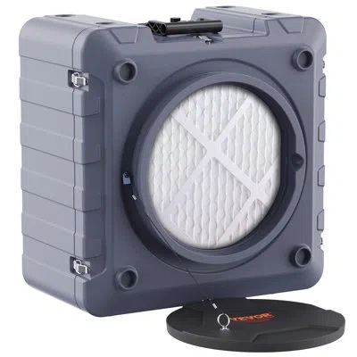 Vevor Air Filter