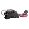 Vevor Air Shock Controller Kit 12v 100psi Wireless On Board Air Compressor System