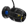 Vevor Aquarium Wave Maker With Controller 40w Dc 24v Powerhead With Magnetic Base