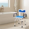 Vevor Bathroom Transfer System
