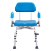 Vevor Bathroom Transfer System