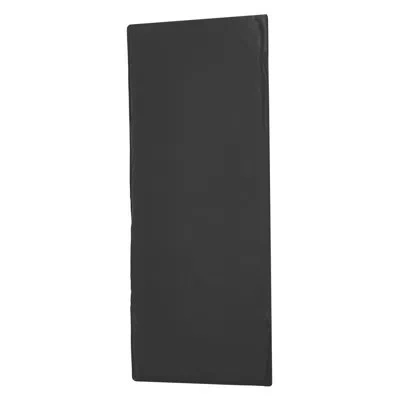 Vevor Bed Alarm System For Elderly Adults 14" X 30" Wireless Bed Sensor Pad With Pager In White