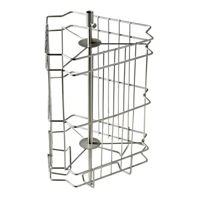 Vevor Beekeeping Honey Production Tool In Silver