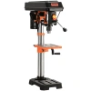 Vevor Benchtop Drill Press In Black