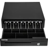 Vevor In Black