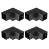 Vevor In Black