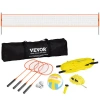Vevor In Black;orange