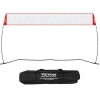 Vevor In Black;red