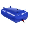 Vevor In Blue