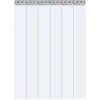 Vevor In Blue;clear