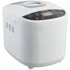 Vevor 19-in-1 2lb Bread Maker Machine In White