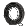 Vevor Cable Organizer In Black