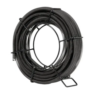 Vevor Cable Organizer In Black