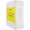 Vevor Cable Organizer In White