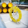 Vevor Cable Organizer In Yellow