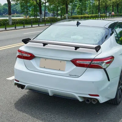 Vevor Car Spoiler