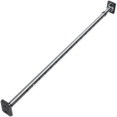 Vevor Cargo Bar, Truck Bed Bar Adjustable From 40" To 73"