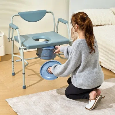 Vevor Chair Accessory