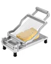 Vevor Cheese Cutter