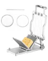 Vevor Cheese Cutter With Wire