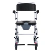 Vevor Commode