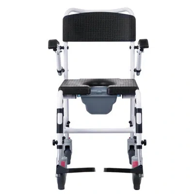 Vevor Commode
