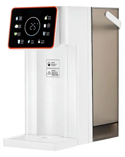 Vevor Countertop Instant Hot Water Dispenser In Multi
