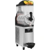 Vevor Countertop Snow Cone Maker In Silver