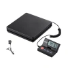Vevor Counting Scale In Black