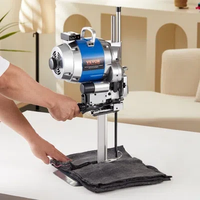 Vevor Craft Cutting Tool